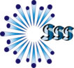 Snowflakes Software Solutions